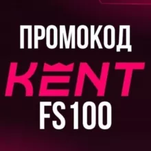R7 Казино Бонус в описании