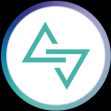 Acquire.Fi Community