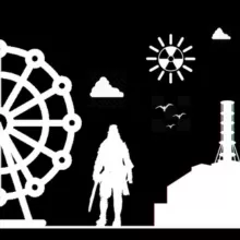 ATOMICPROD