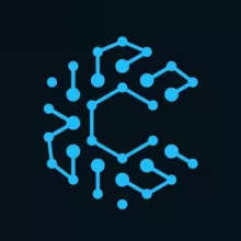 CryptoAI - Portal