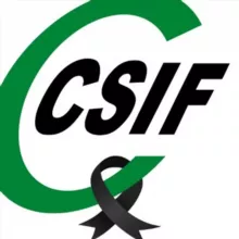 Canal CSIF EDUCACIÓ COMUNITAT VALENCIANA