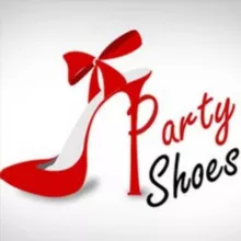 PartyShoes