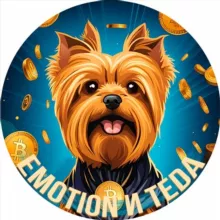 EMOTION (NFT/P2EARN)