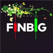 FinBig - сигналы, аналитика источников🚀💷