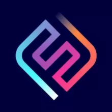 Freebie Flow | Amazon Freebies, Deals, and more!