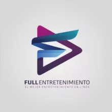 FULL ENTRETENIMIENTO