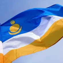 Госслужба03