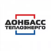 ГУП ДНР "ДОНБАССТЕПЛОЭНЕРГО"