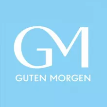 Gutmorgen.ru