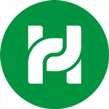 HECO Россия