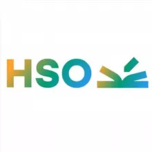 HSO community