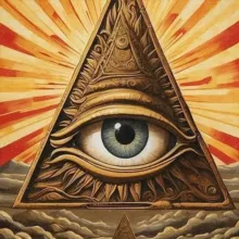 Illuminati brotherhood membership 669