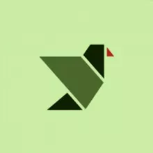 InstallerX