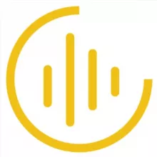 InvestKaki