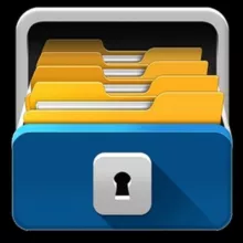 Библиотека сообщества IT-KB.RU