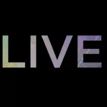 LIVE STAVKI 💰