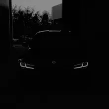 11💭