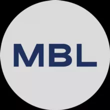MBL - Мебель из Китая