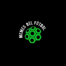 Memes del Fútbol ⚽️