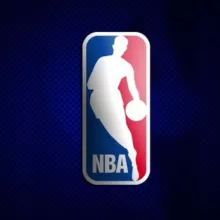 🏀 NBA Injuries FR 🇫🇷🇺🇸