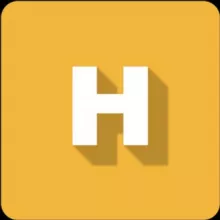 Nik's channel