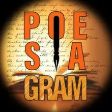 Poesíagram