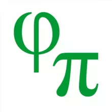 Фармацевты и Провизоры
