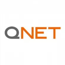 QNET- прямые продажи