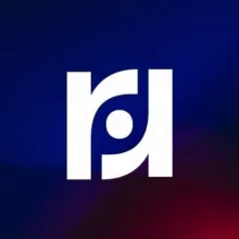 Биржа Каналов Resonans Shop