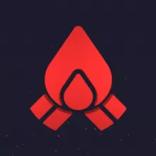 RUST RU