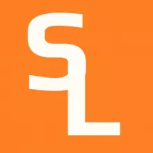 Лиды и заявки SaveLead