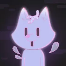 Shiro's Alpha Channel