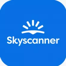 Skyscanner | Cheap Flights | Lowcost