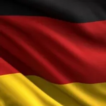 🇩🇪 SPRICH DEUTSCH