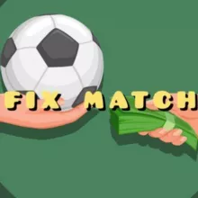 FIX MATCH