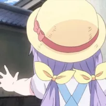 ᜊ ꒰ ライム ✧ чаек . .