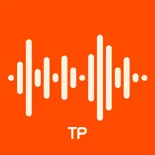 Техника речи