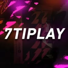 7TIPLAY | НОВОСТИ FIFA КОМЬЮНИТИ