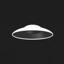 Уфология 👽