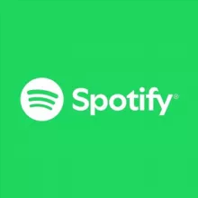 Spotify Shop 🇮🇹