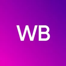 Халява на WB