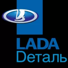 Автомагазин LADA DETAL