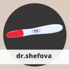 О беременности и подготовке, родах и грудном вскармливании