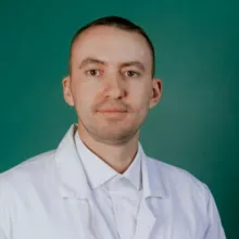 Паразитолог Doctor_bartuli