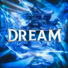 DREAM Заработок на отзывах