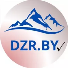 DZR.BY — Новости Дзержинска