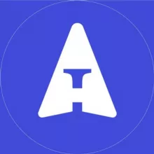 Первый Астраханский