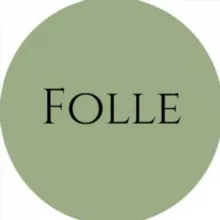 Folle.it в наличии