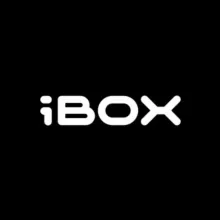 iBOX