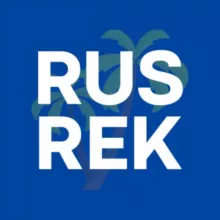 МАЙАМИ РАБОТА АРЕНДА НЕДВИЖИМОСТЬ ДОСКА ОБЪЯВЛЕНИЙ